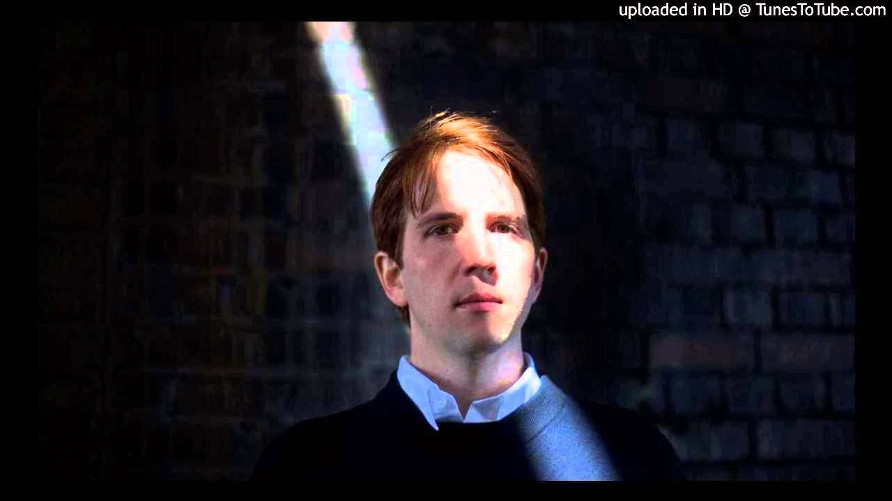 The Secret Seven (Piano Ballad Version)
