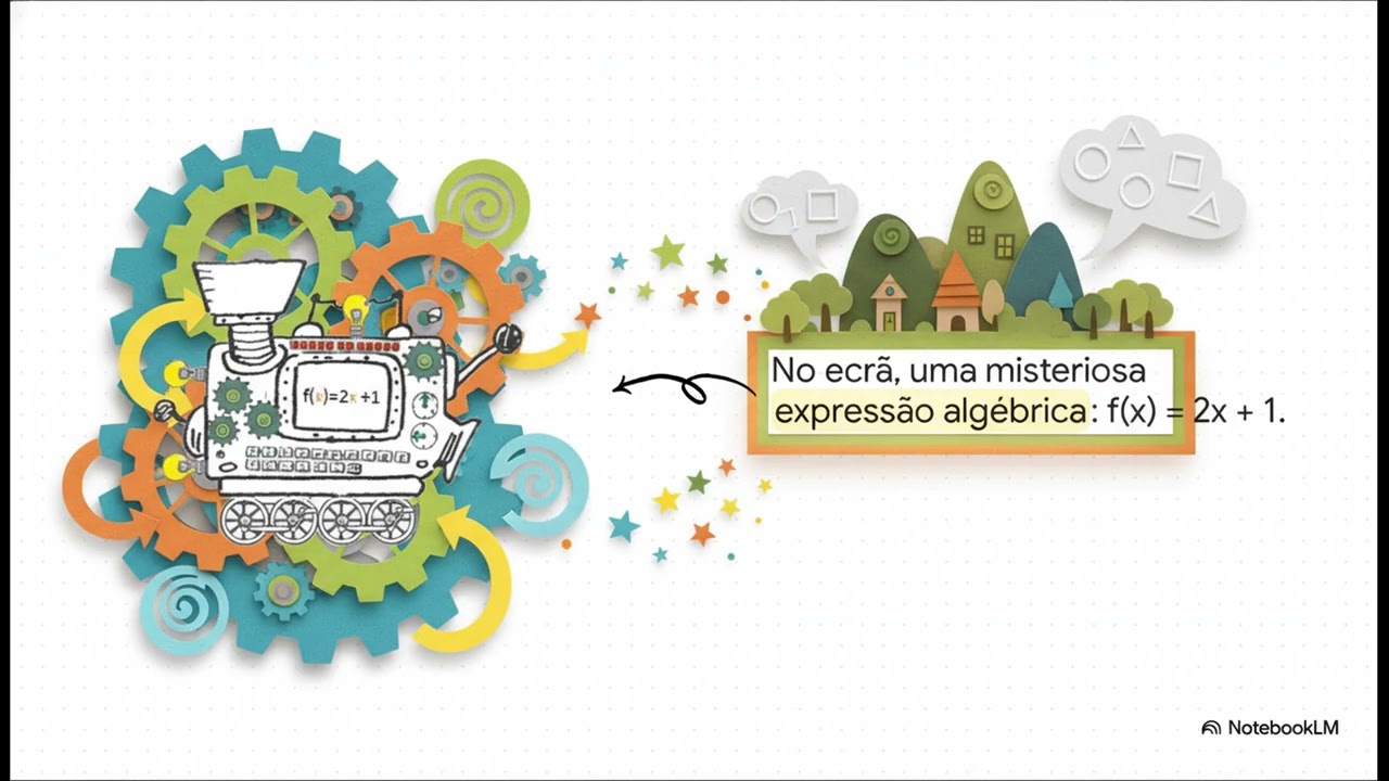 A Máquina da Carlota V 2.0