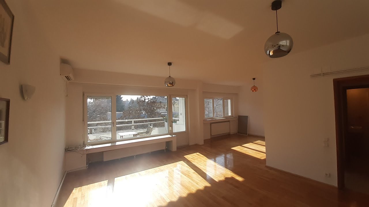 Apartament Frumos Aviatorilor-Dorobanți