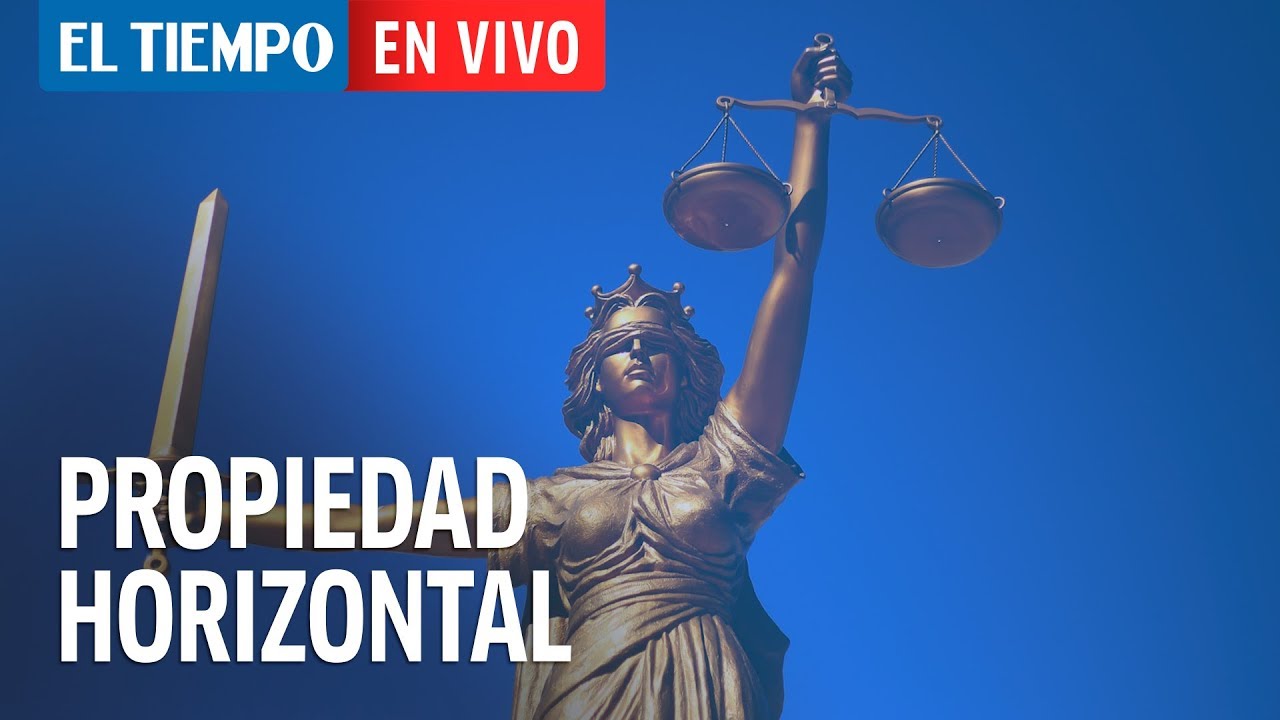 ¿Es legal que un conjunto residencial cobre parqueadero a visitantes?