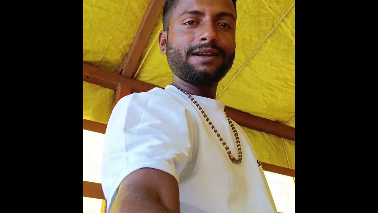 শিলিগুড়ি সুপারমার্কেটে আছি আমরা 🌹❤️🚛🚛🚛