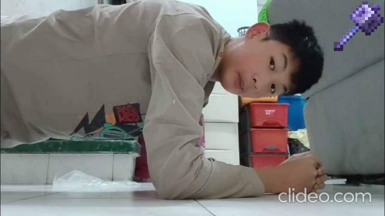 1.100.ADAJ.DASDHDASDEFAFSALADAP