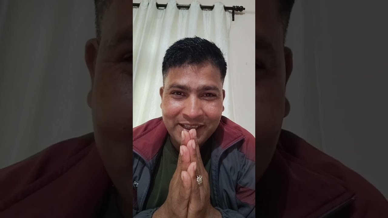 आप सभी मेरे चैनल में स्वागत है इस चैनल पर डांस कॉमेडी व्लॉग और आप सभी मनोरंजन के लिए हैं