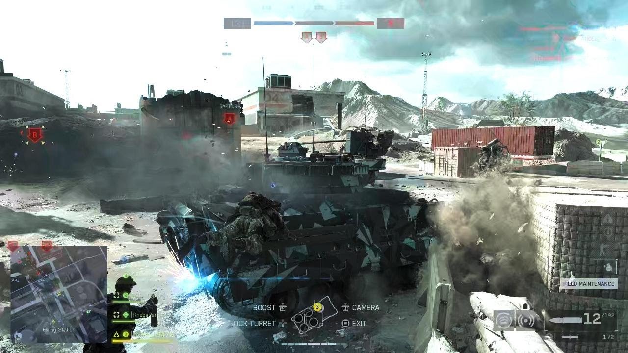 Battlefield 6_20251031170853