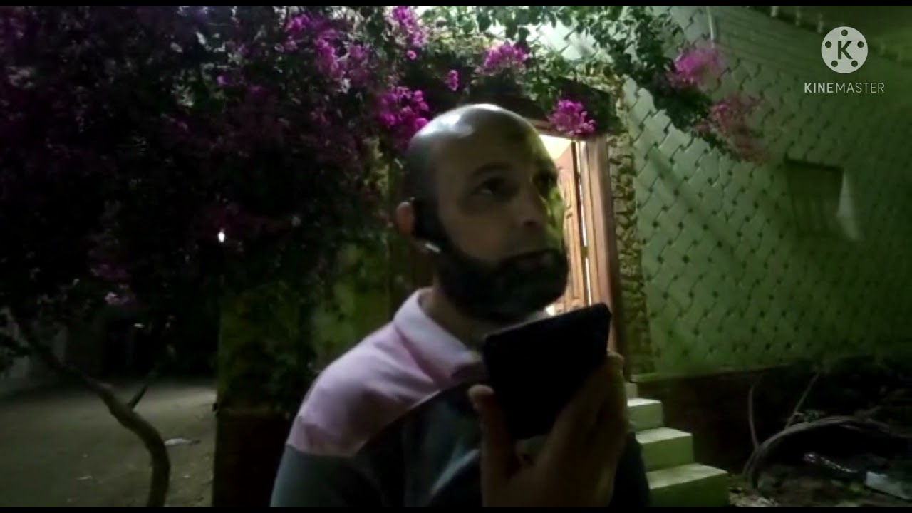 أكبر تشكيل عصابي في سرقة الدواجن الامهات (احذر أيها المربى)