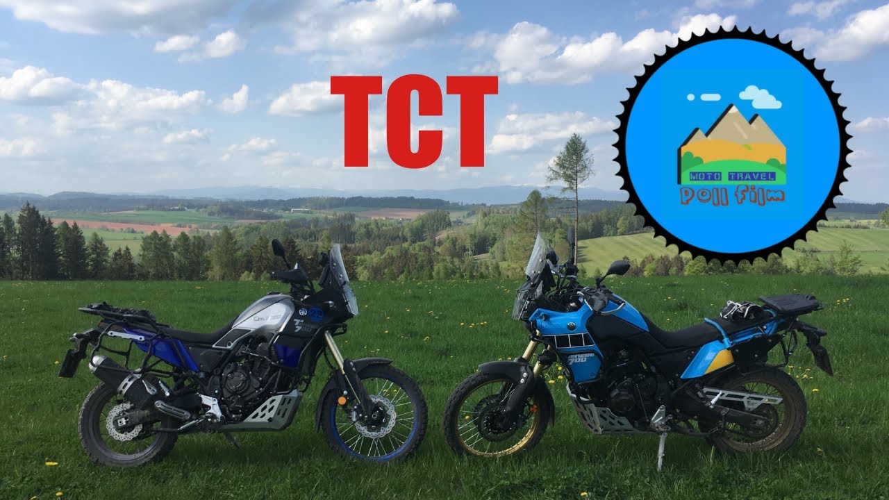 TCT Jaroměř   Nová Paka 9.5