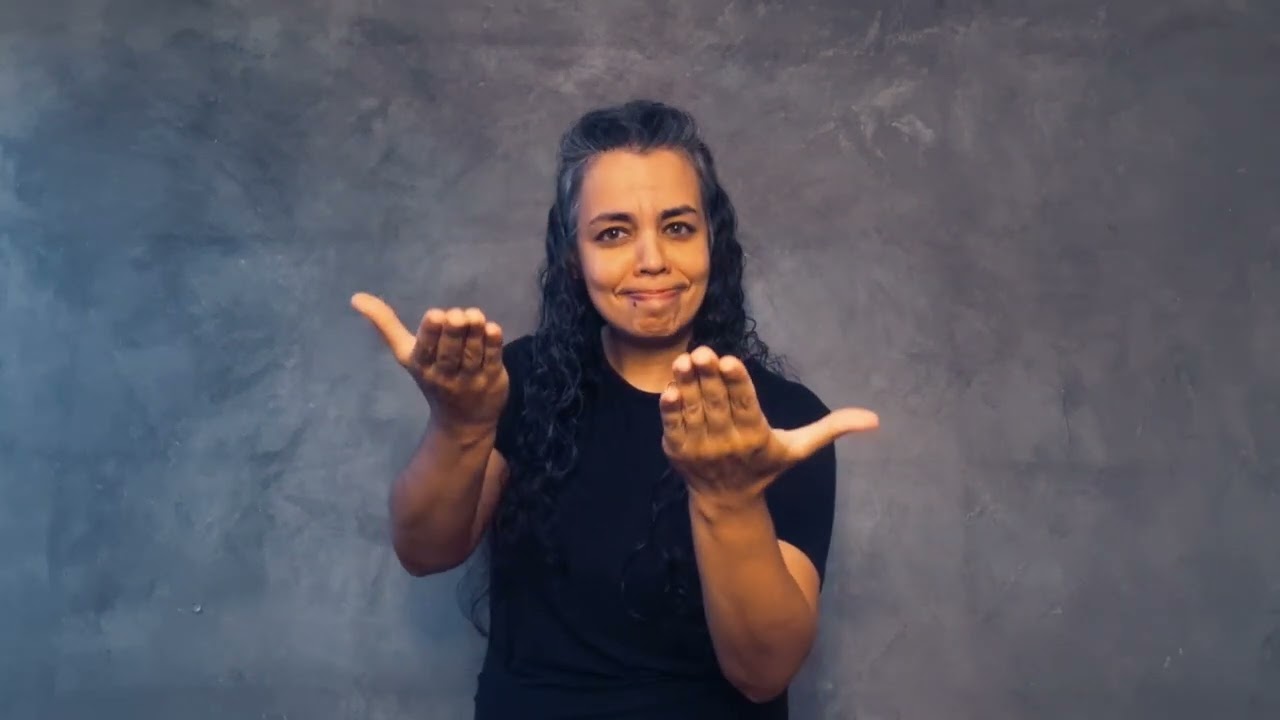 Hino 320 Interpretado em Libras. Voz @severinojoaquimdasilva-oficial