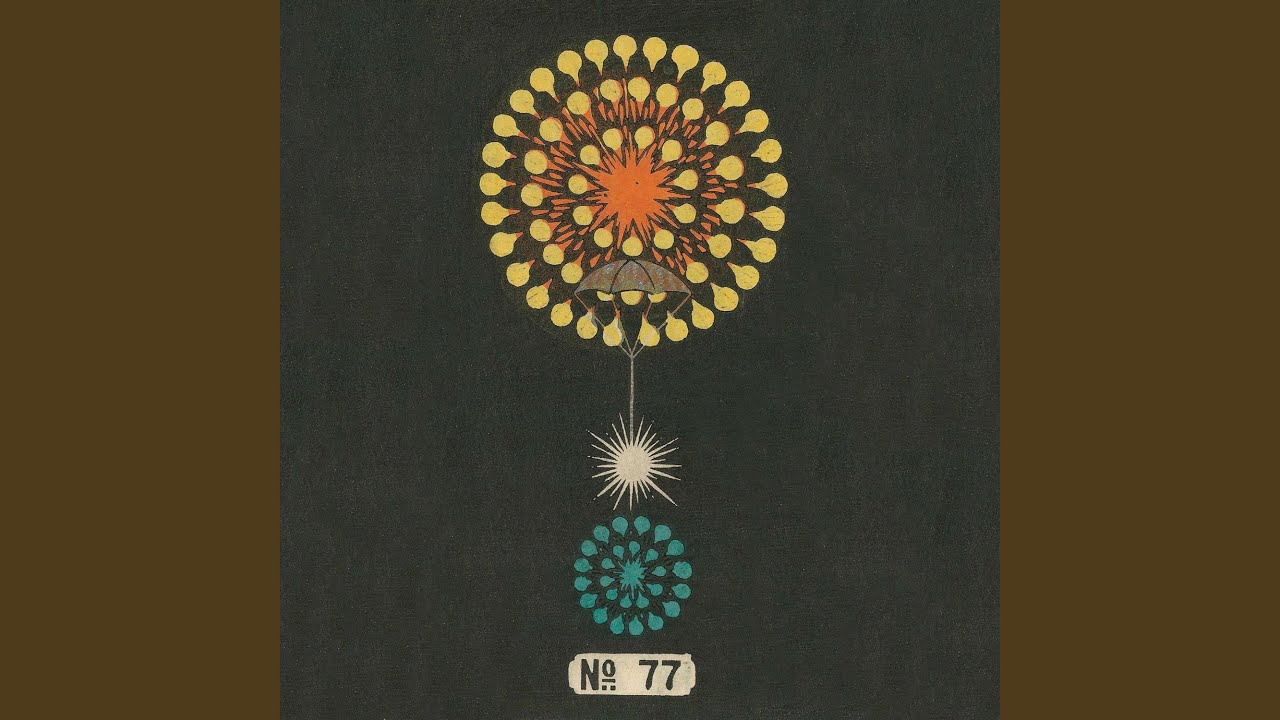 Countdown, Pt. 1