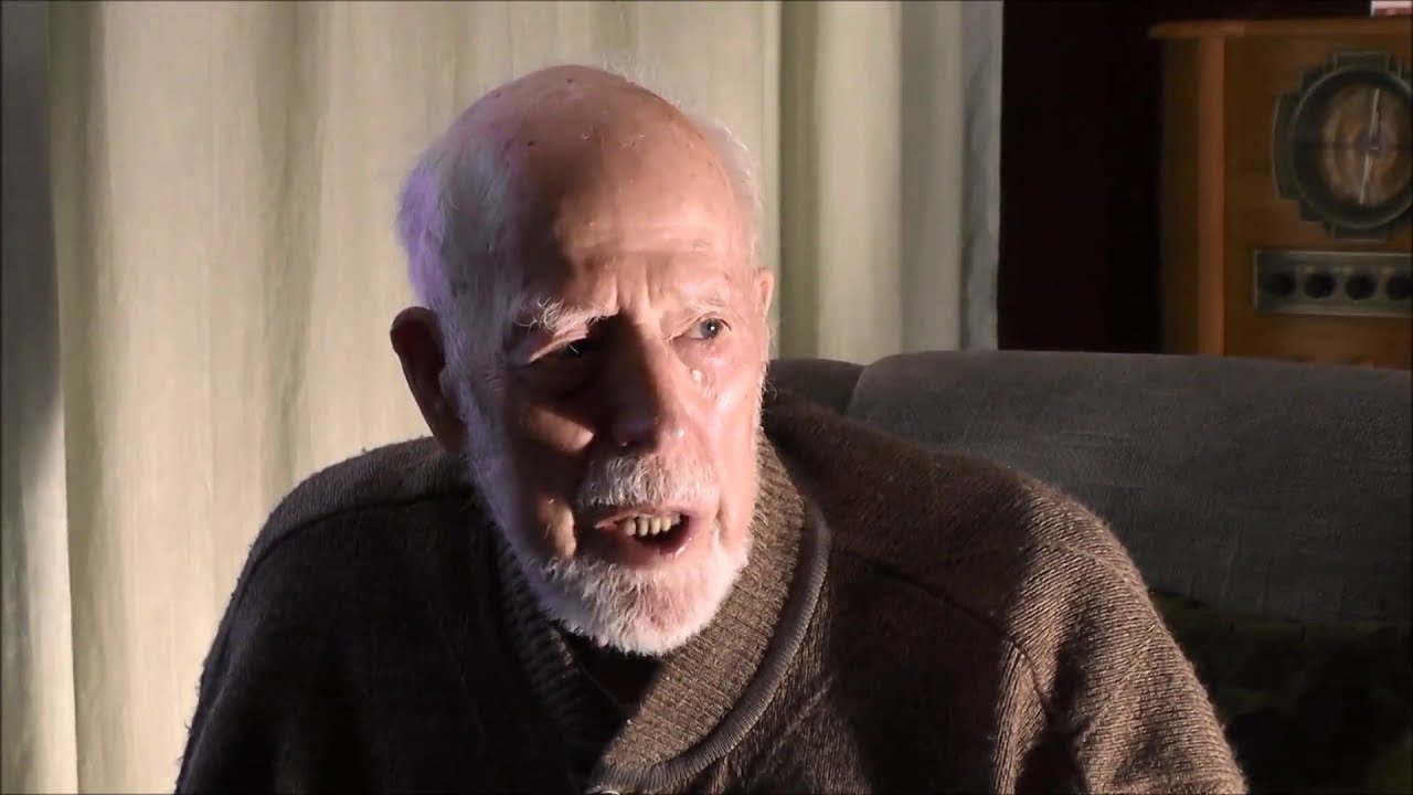 Aleksander Valič, prejemnik Bor&scaron;tnikovega prstana 2008