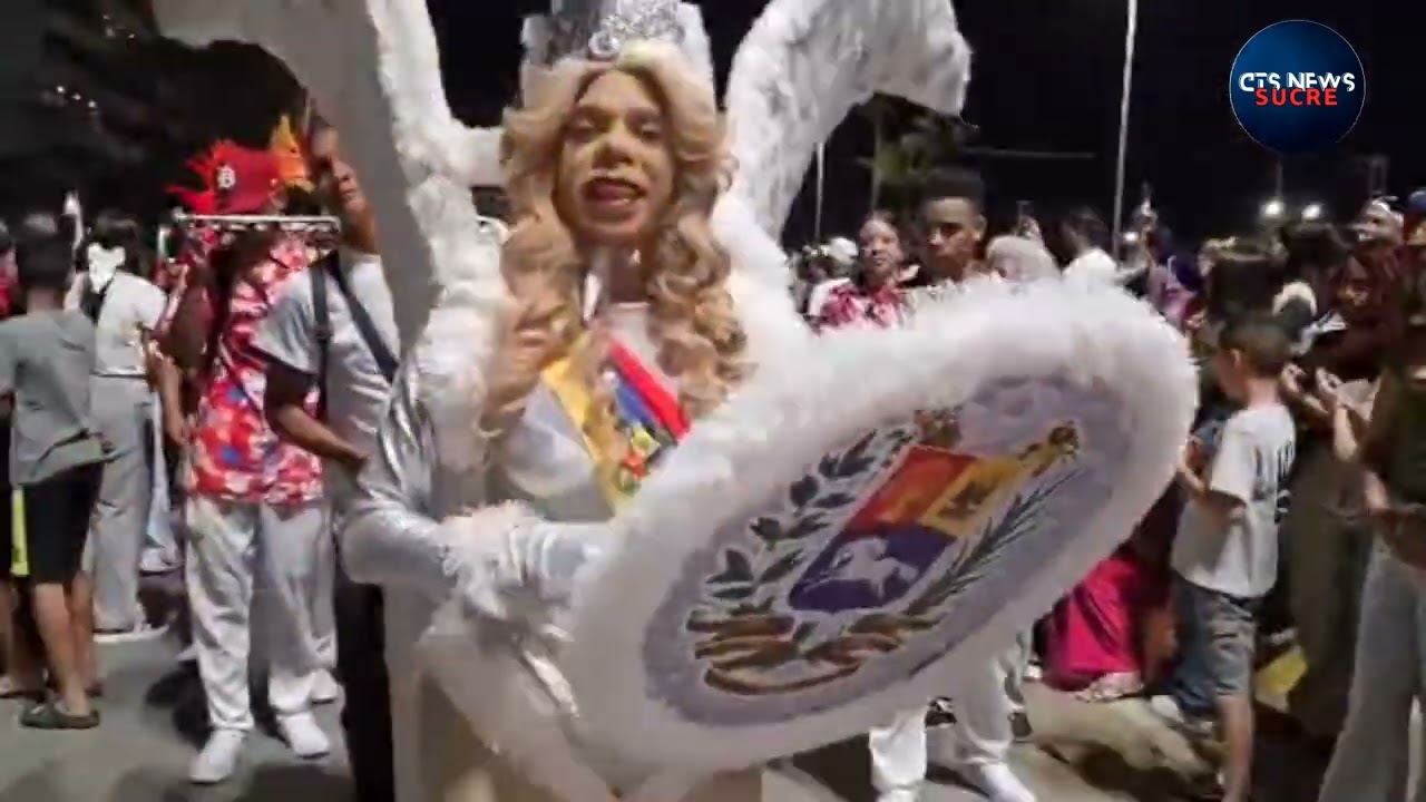 17 de febrero de 2026
