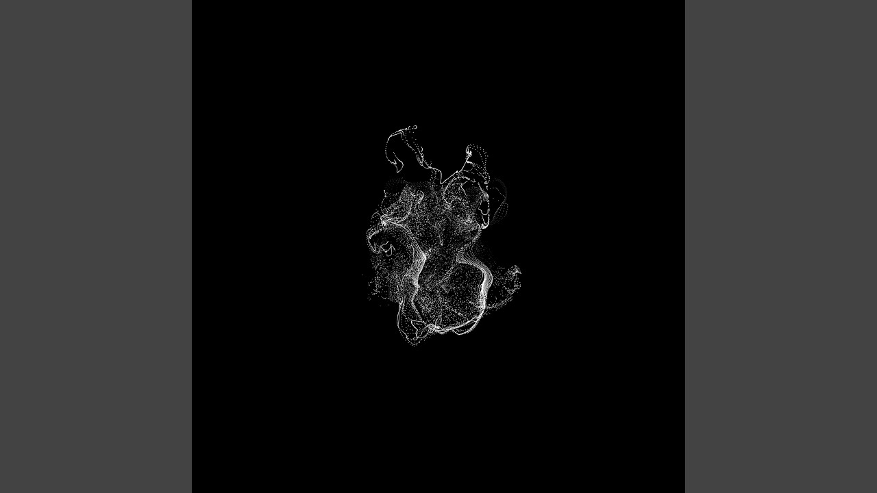 Fathom