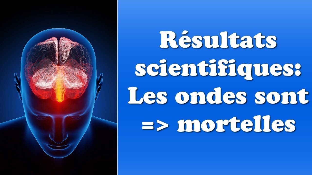 Analysis of the Xenius report on the scientific evidence of the harmful effects of electromagneti...