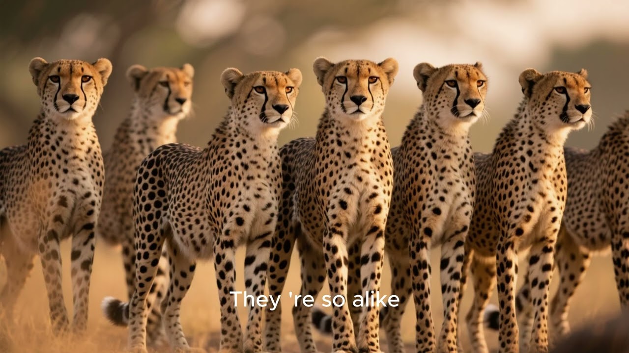 Population Genetics: Studying the Genetics of Groups