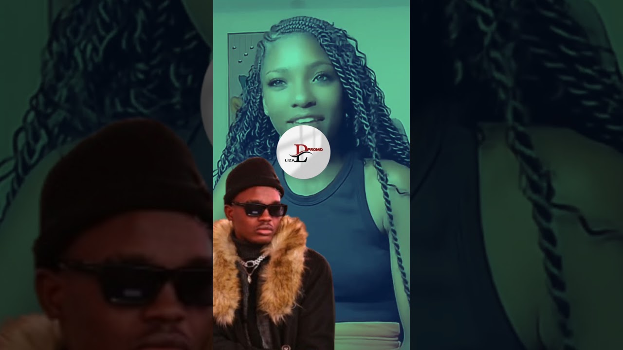 Samuella Ap Mouri Pou Dododegoutan #fednafrancois #duet #part2 #samuella #dodo #dododegoutan