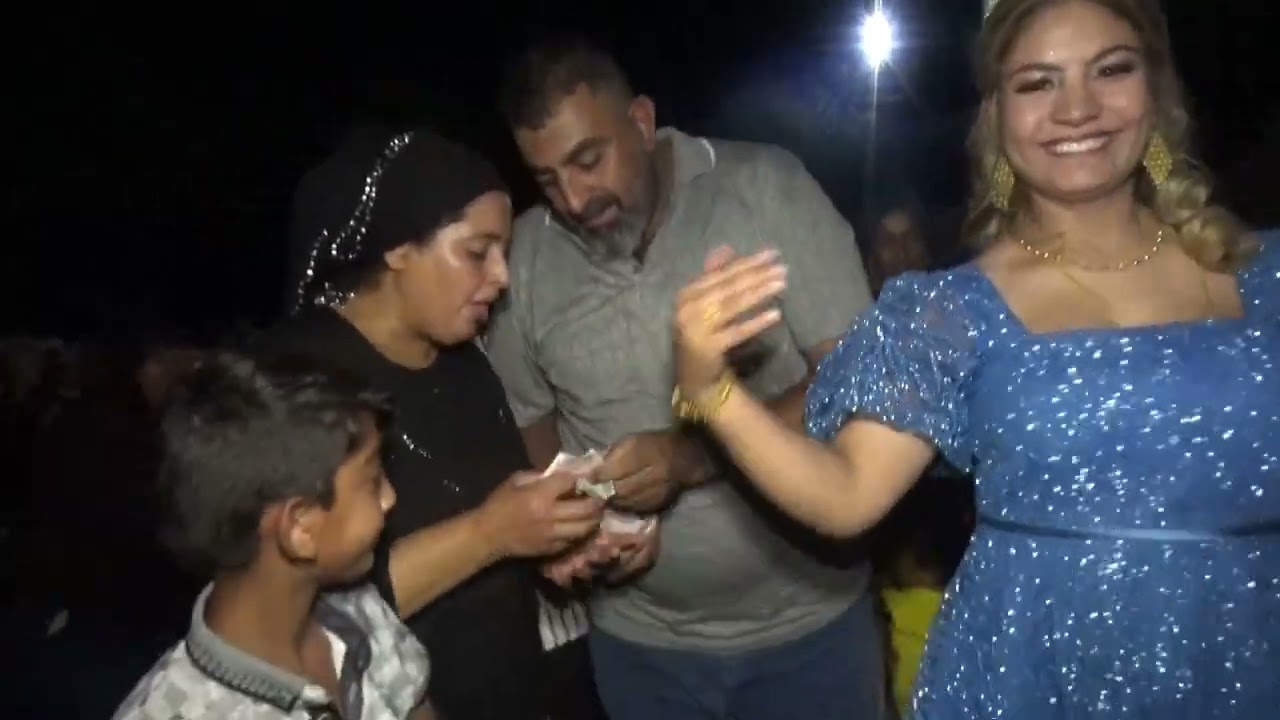 3 KAHRAMANMARAŞ CEBRAİL İLE MEDİNE NİN MUTLULUĞU