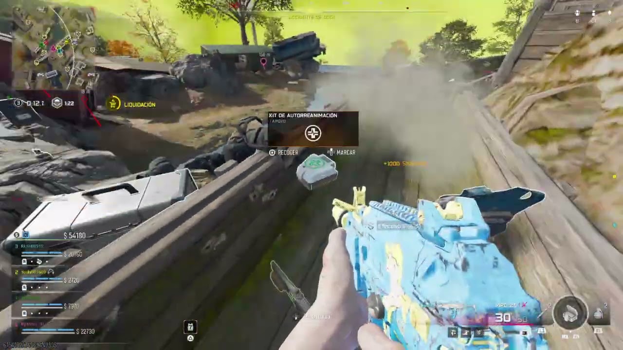 Call of Duty®_20260131125924