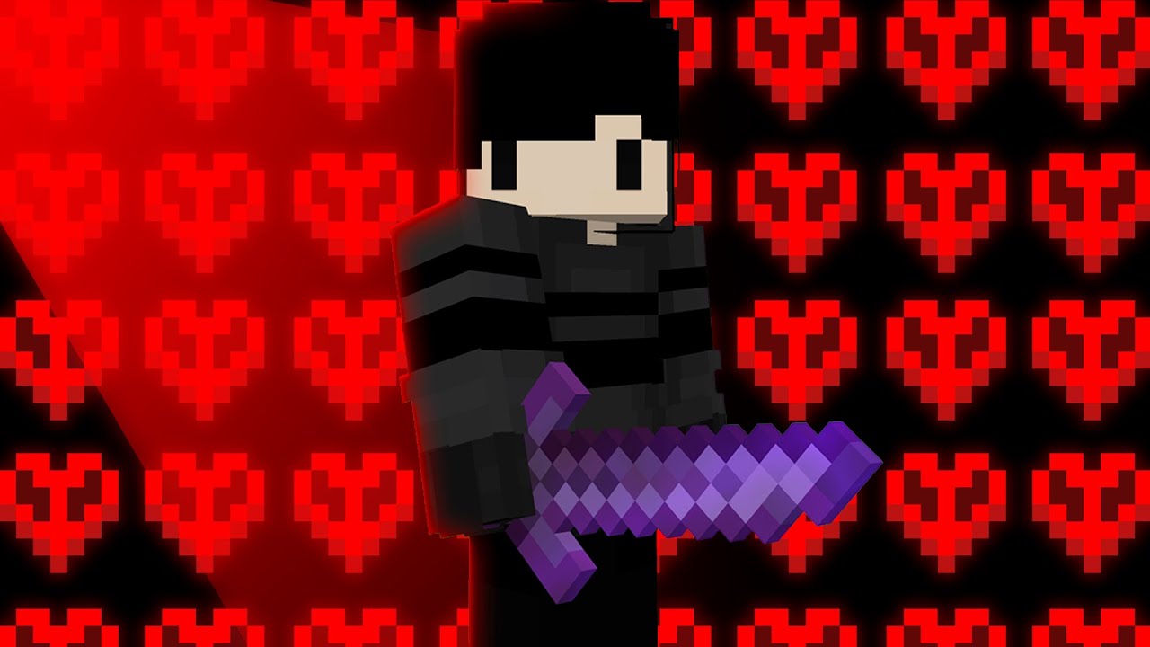 របៀបចូលលេងជាមួយ Metaanie នៅក្នុង Minecraft!