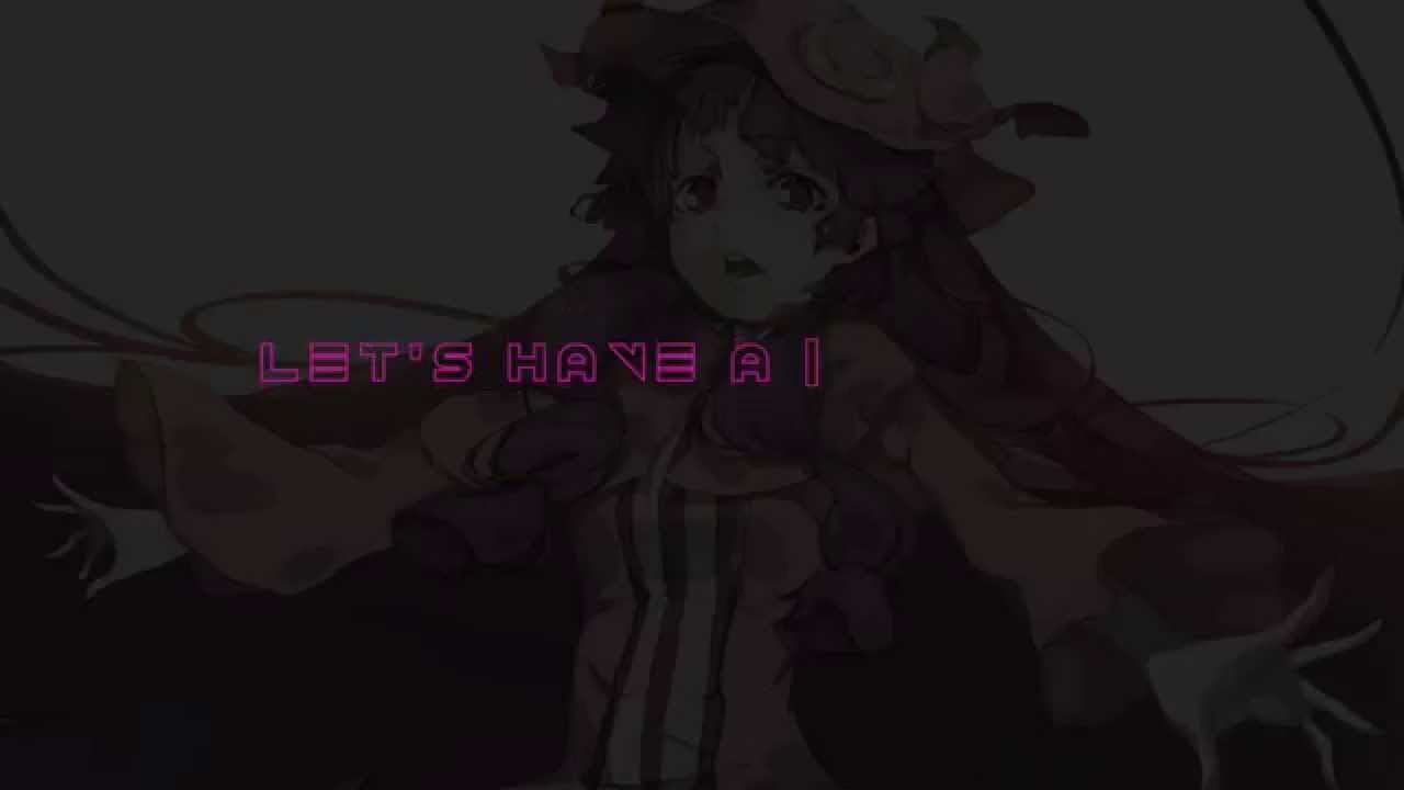 Channel Intro