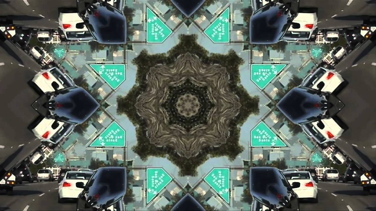 CORNELIUS Typewriter Lesson (full length) Unofficial Video.