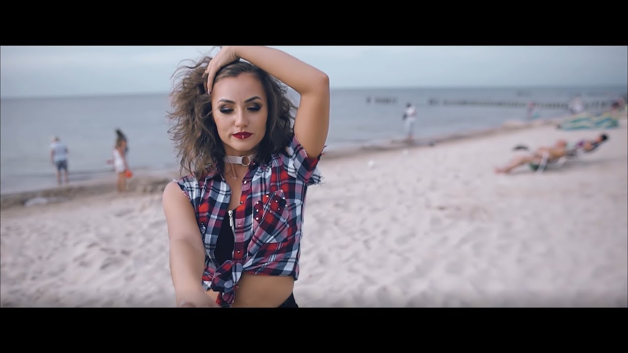 ReTo ft. Smolasty - Czemu nie? (prod. Deemz) Official Video