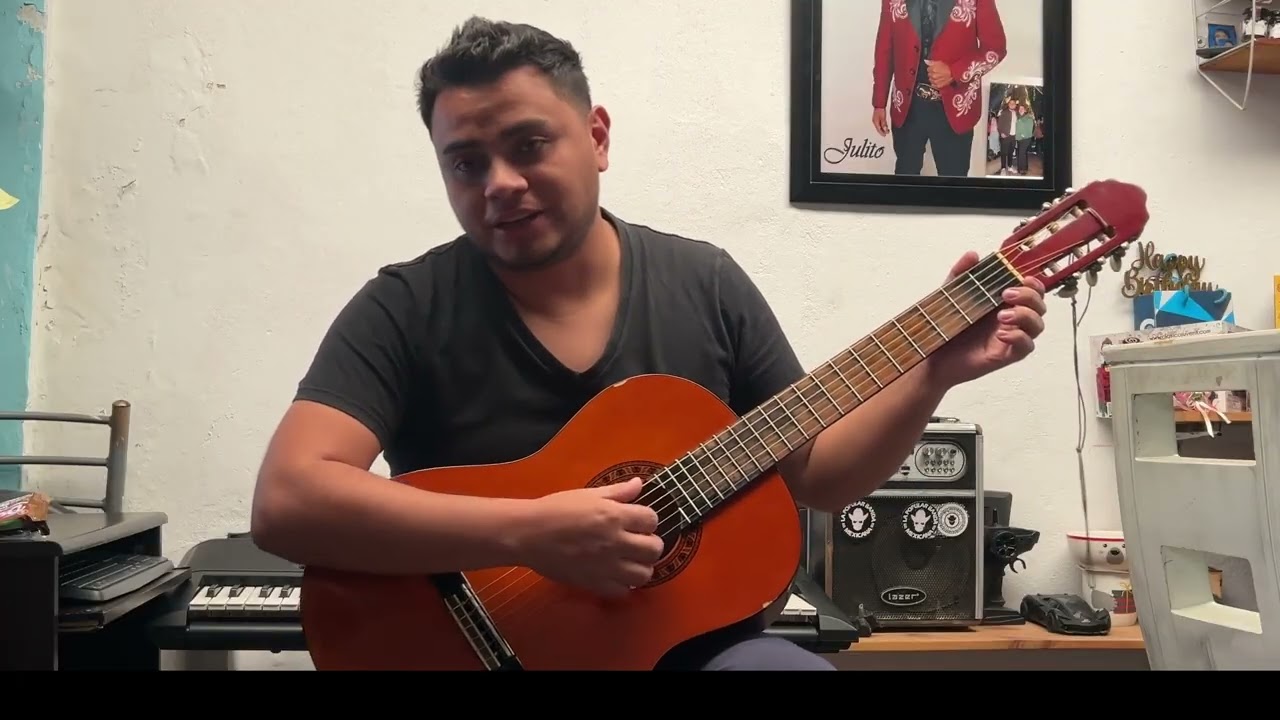 guitarra tarea 1 mp4