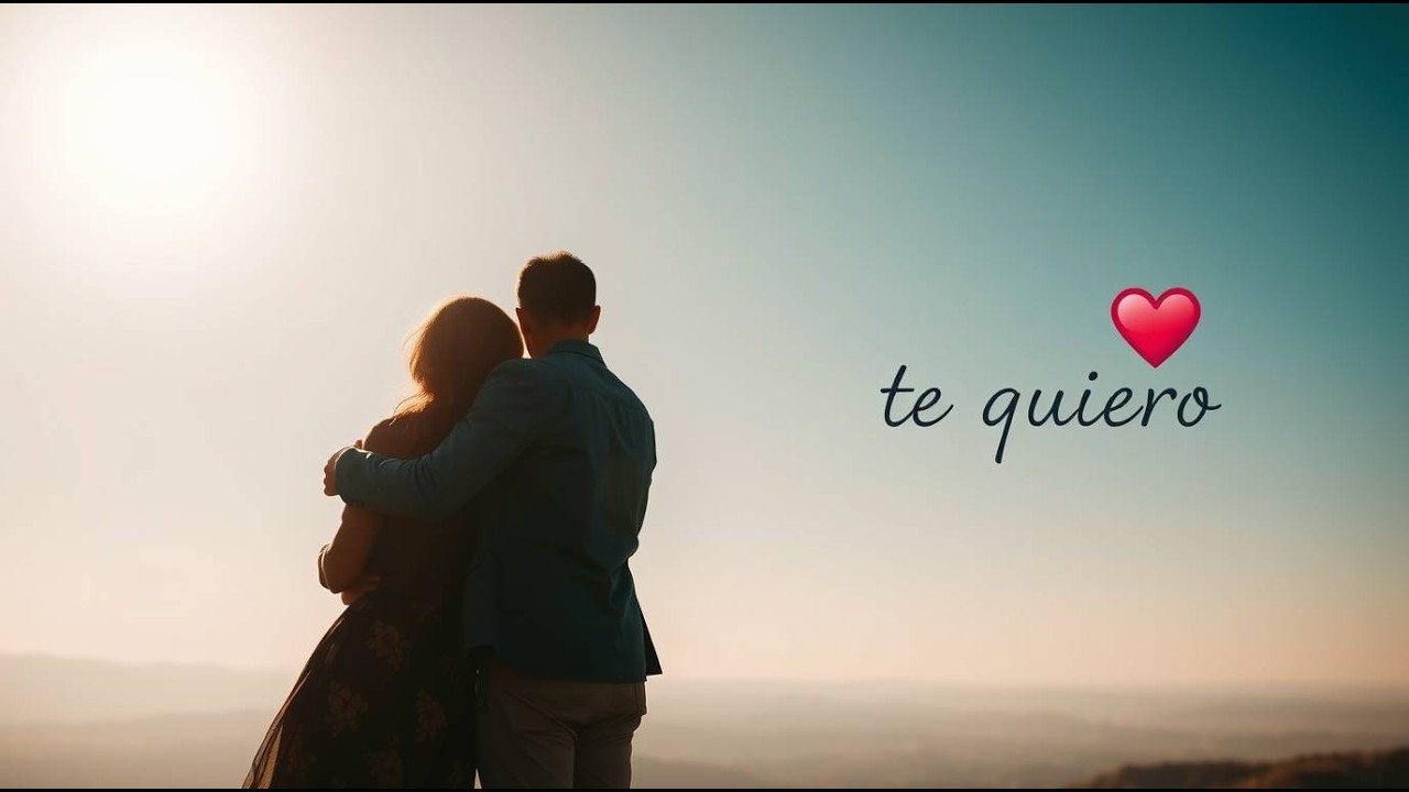 Hice esto para ti amor... ❤️ | 