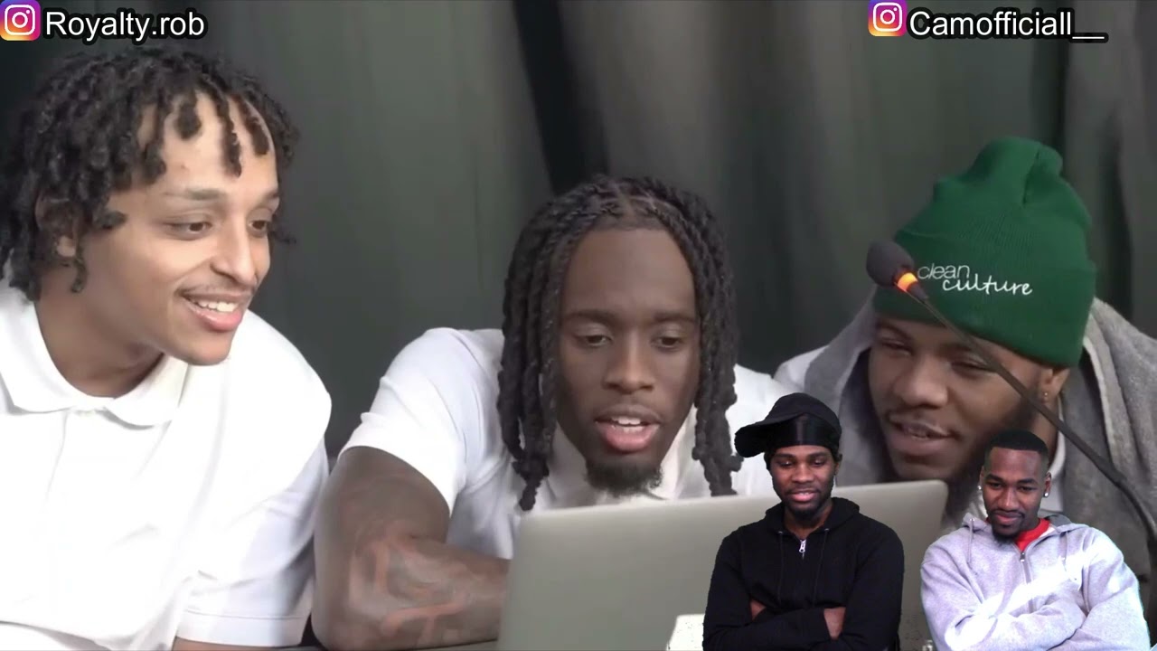 AMP EXTREME SPELLING BEE! WOULD YALL HAVE GOTTEN SOME OF THESE WORDS WRONG!? Reaction