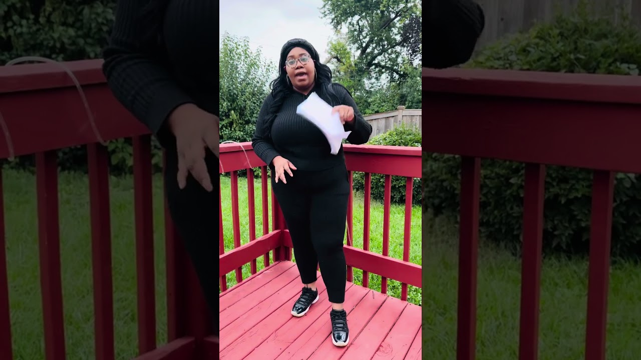 Comm.100: Intro Video