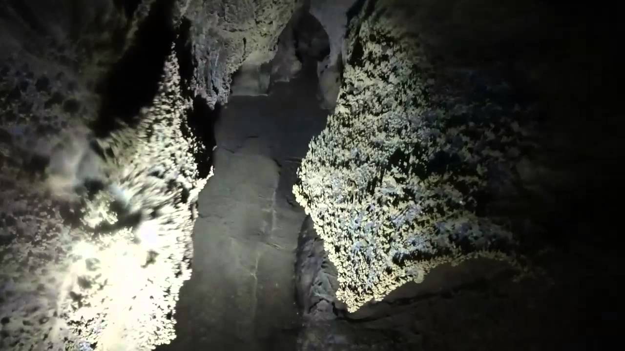 QUARTO SIFONE TANA DEI RUGLI