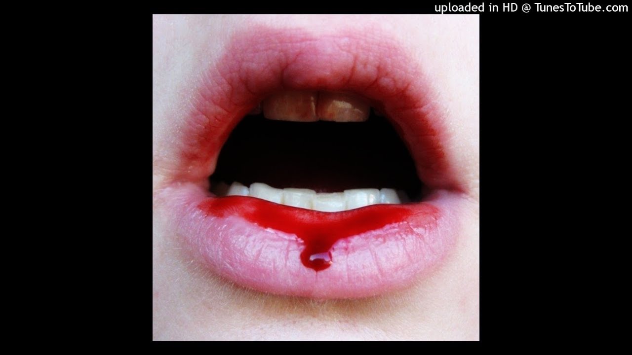 [free for profit] ambient + experimental type beat "afterlife"