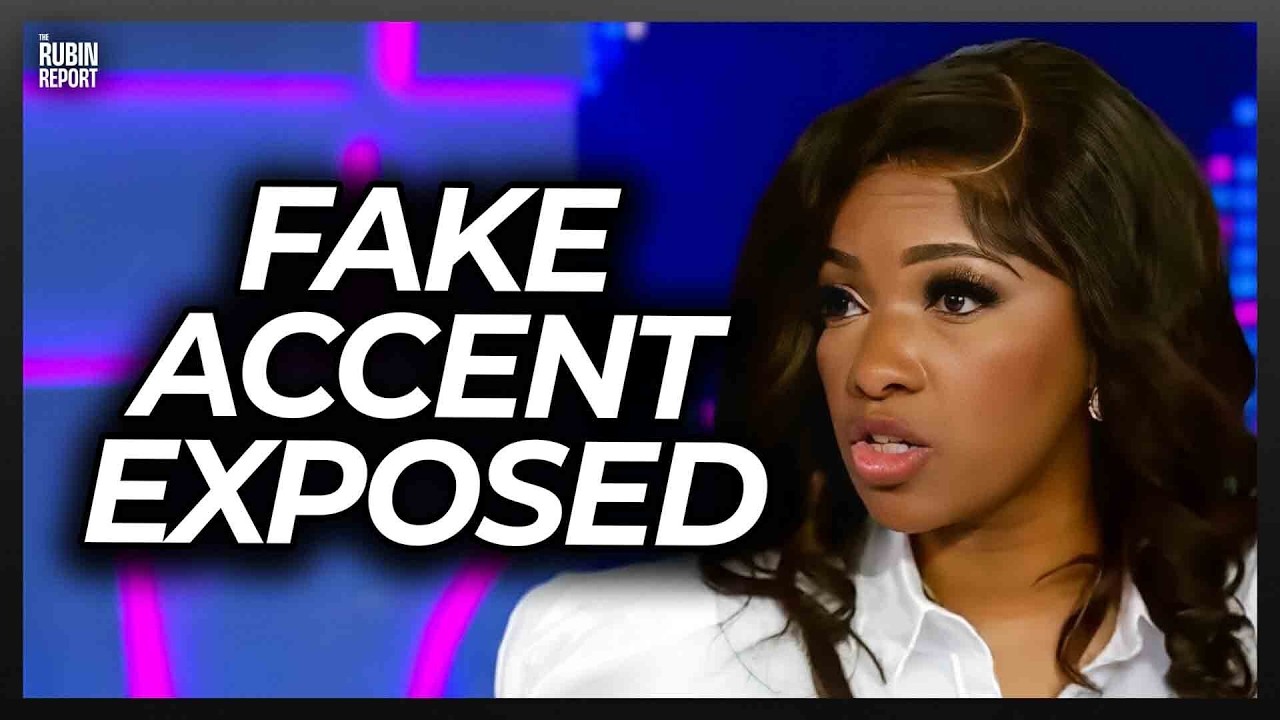 Democrat Doesn&rsquo;t Realize How Clueless She Sounds by Saying This