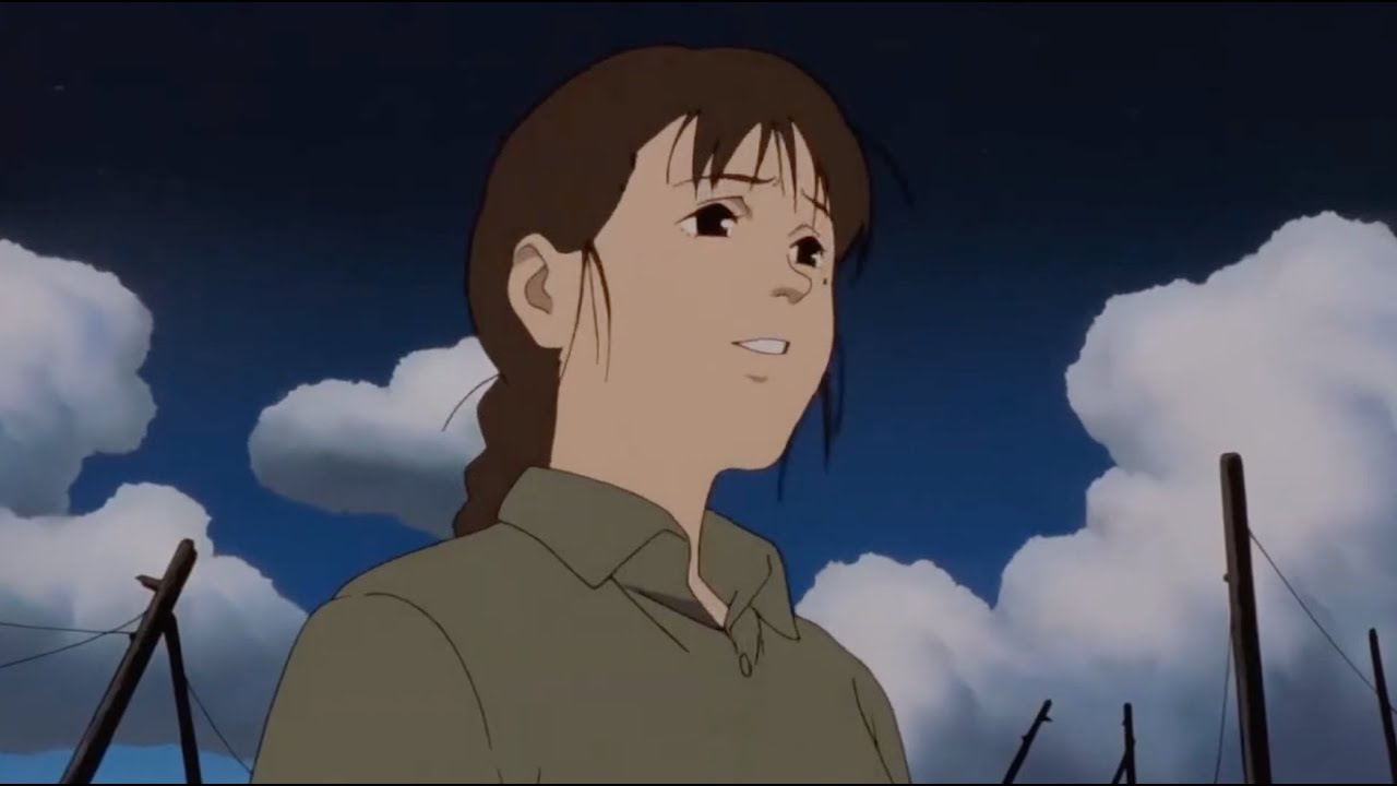 Erika de Casier - Moan (slowed and reverb)