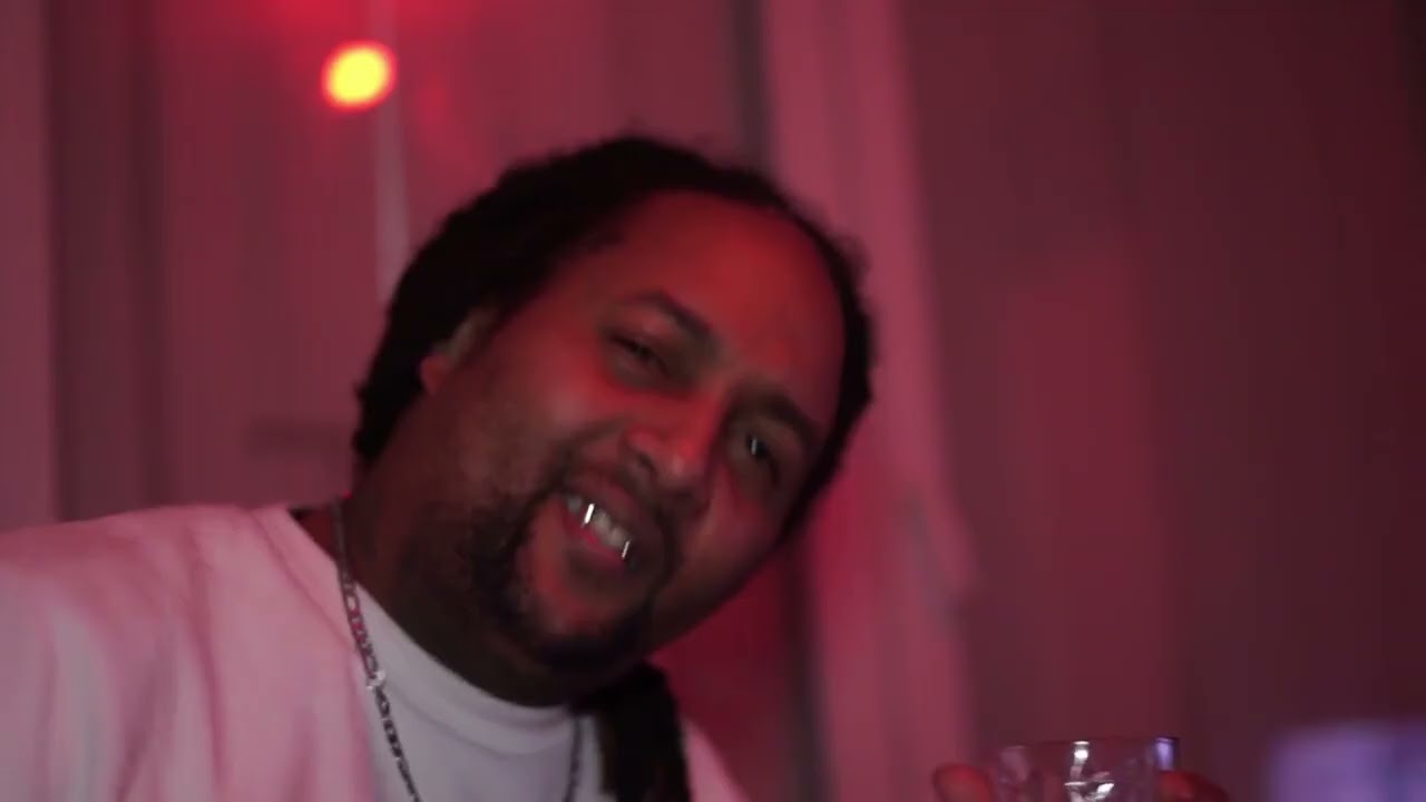 Skarla One - Nou Bw&egrave; 