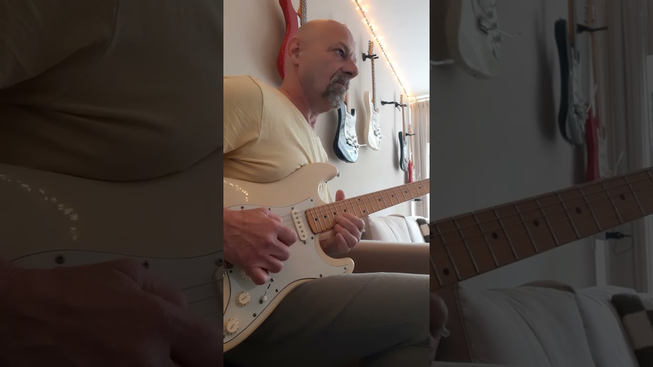 Jamming  ..🎸🎸Only for fun🚀🥁