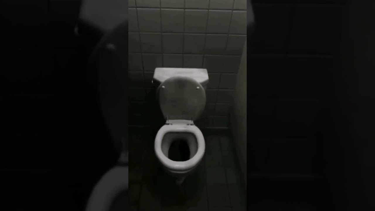 Scary | Jumpscare 5                    #short #creepy #goat #jumpscare