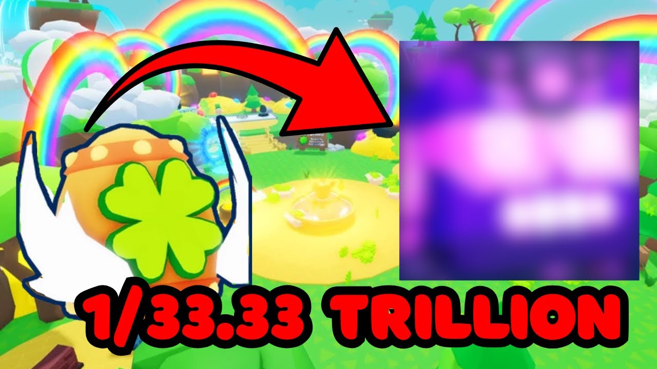 РОБОТ 2.0 В BGS INFINITY???
