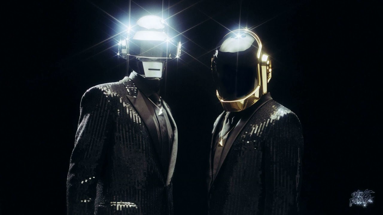 [FREE] Daft Punk Type Beat - Dawn Fm | The Weeknd Type Beat 2022 | Majid Jordan Type Beat 2022