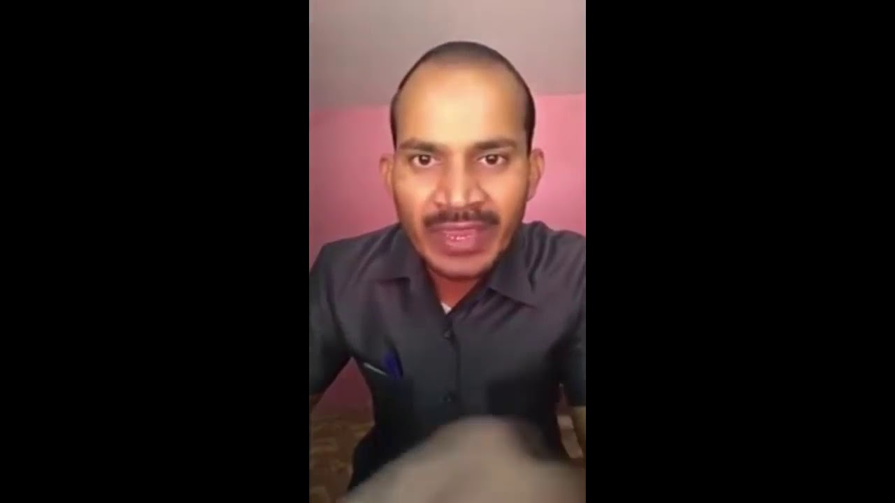 Indian Youth is Most Creative || PLAYER BOY