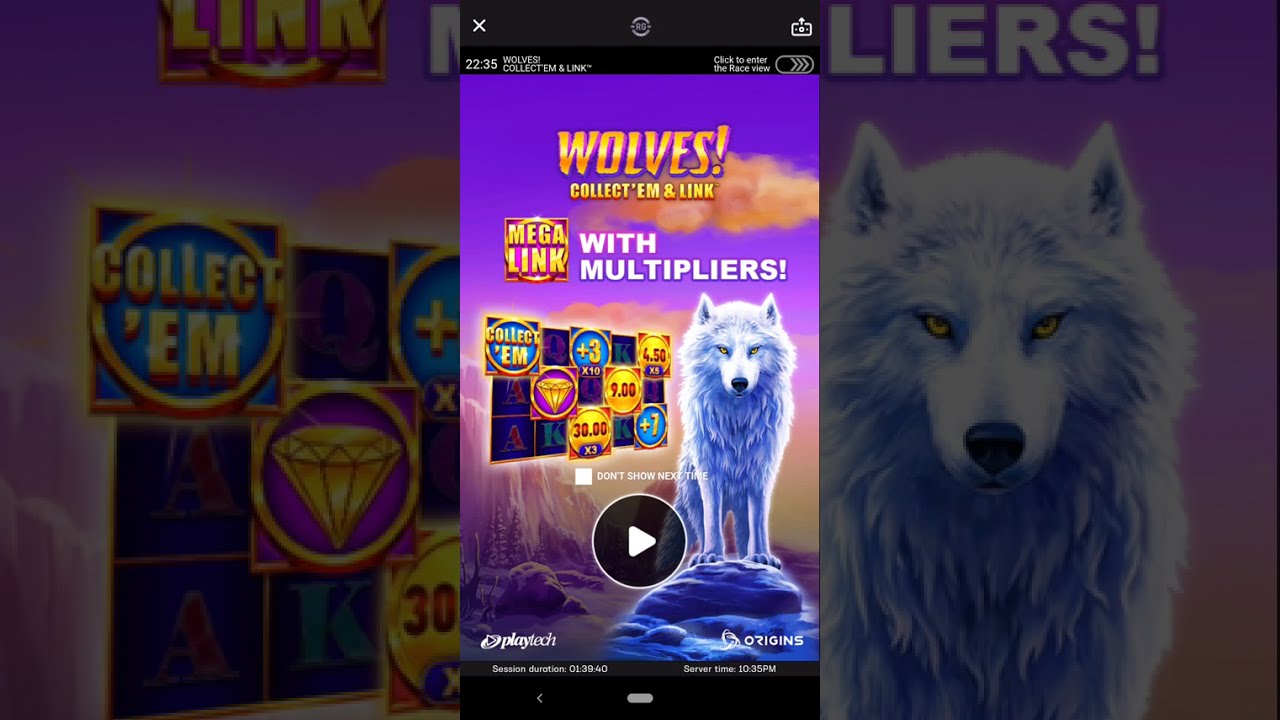 Hard Rock Bet App Wolves 