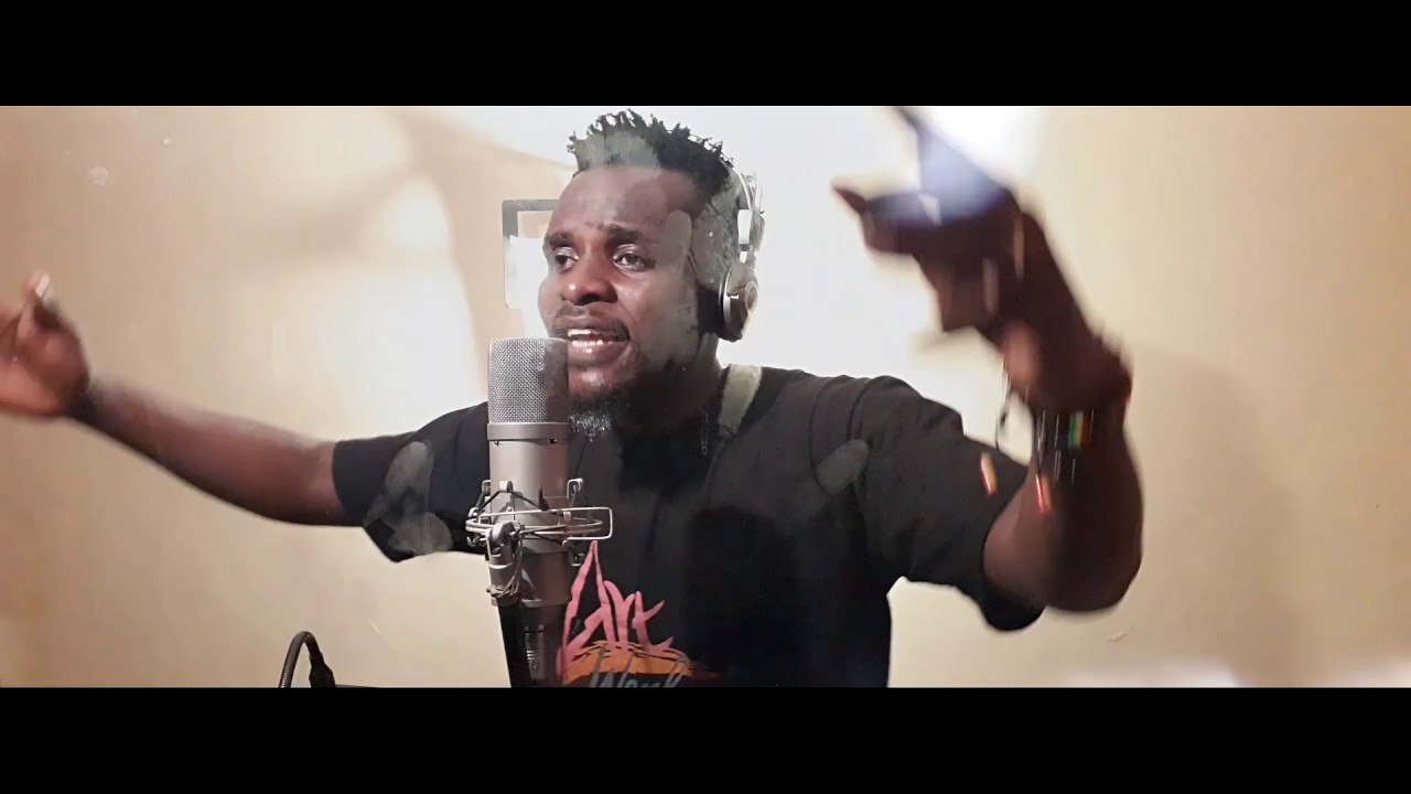 TuneDem Band : Mary's Boy Child [Official Music Video] Sms SKIZA 7636277 to 811