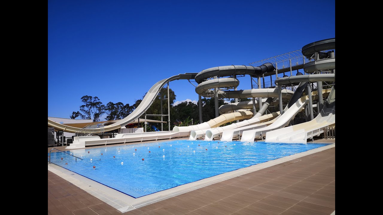 Hotel KoruMar Ephesus Beach & Spa Resort 2021 Kusadasi (only hotel)