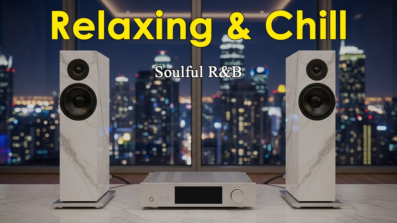 Relaxing & Chill ☕ Morning Bossa Nova Instrumental & Relaxing Jazz Cafe Music for Studying'