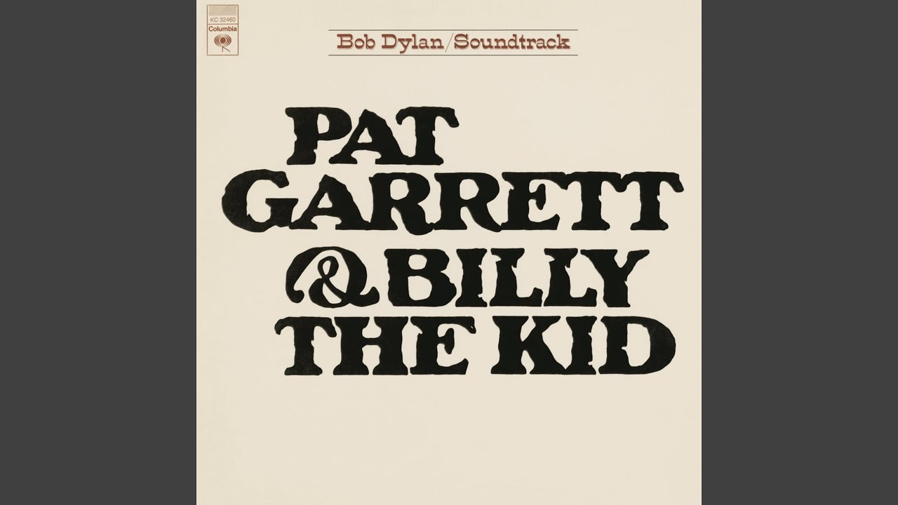 Billy 1