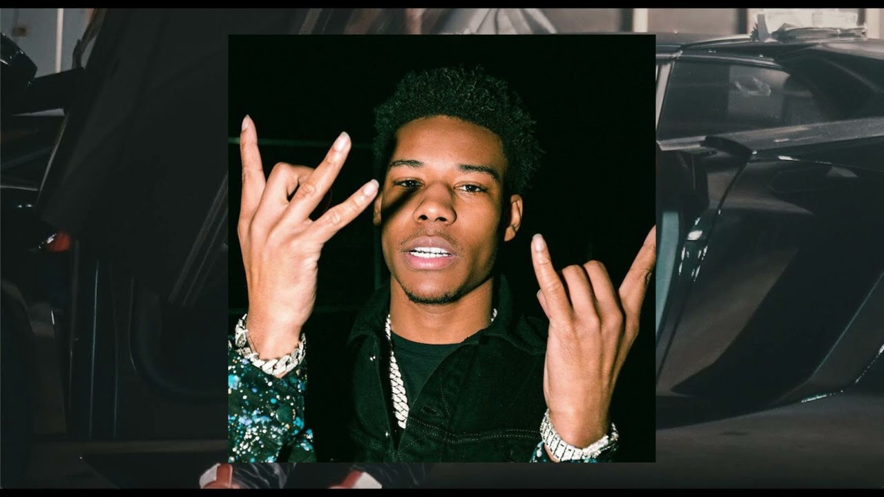 [FREE] Nardo Wick Type Beat - 