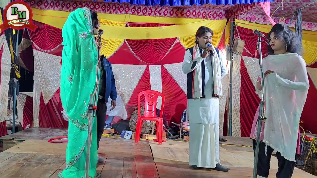 भाग 4 रब जो चाहे वही तो होना है आदमी एक खिलौना है -rakhi ki कसम भाई बहन का प्यार urf डाकू मंगल सिंह 