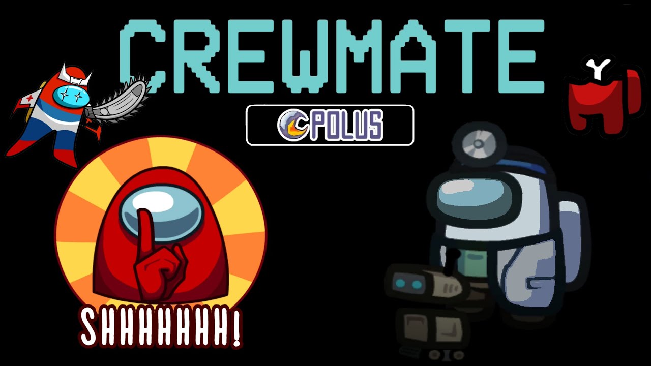 Among Us - 15 Players Game - Full Polus Crewmate Gameplay - No Commentary [1080p60FPS]