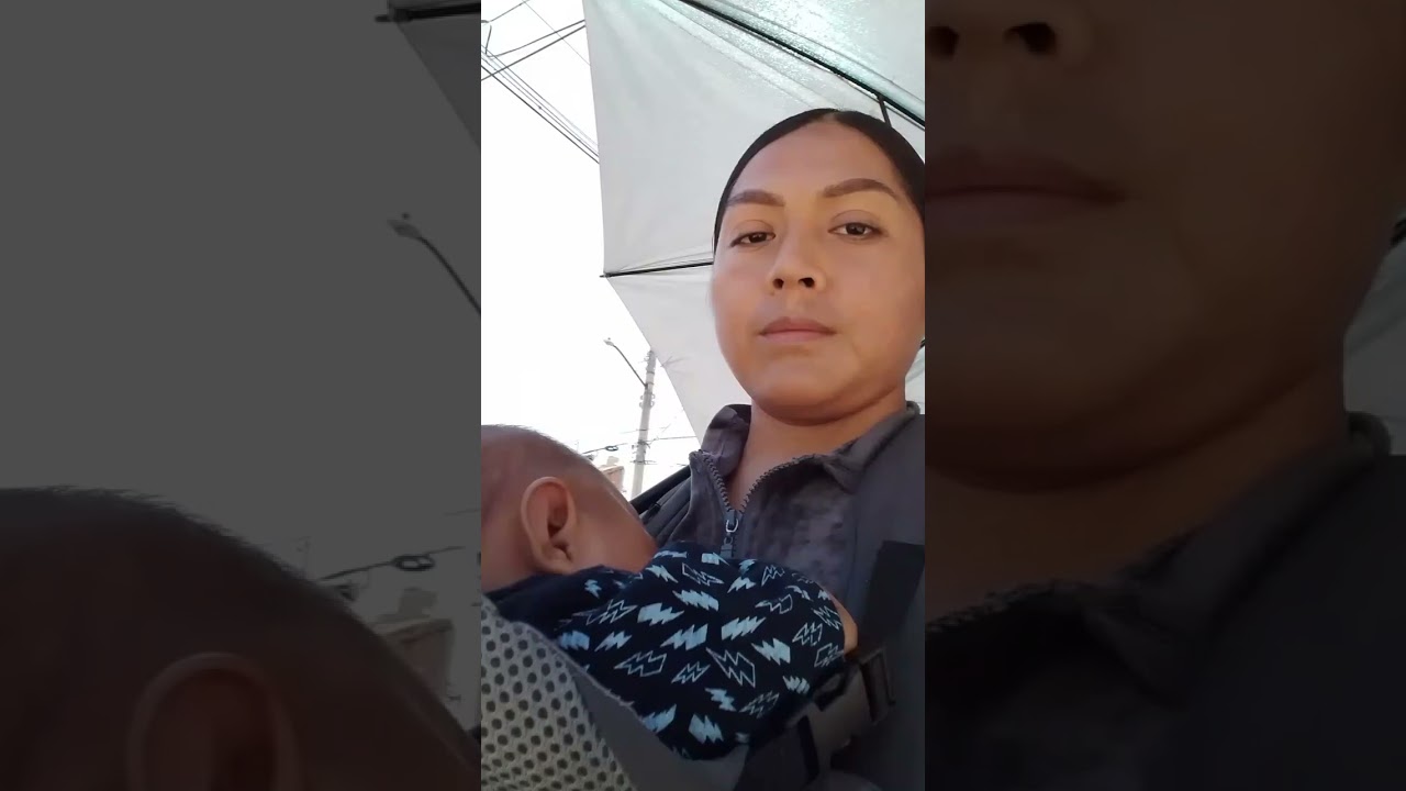 Basta de quejarme