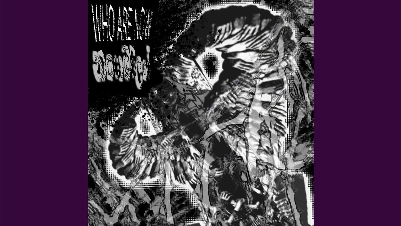 WHO ARE NOW නොමිලේ (NIGHTCORE) ⦃デルタルーン：The Same Same & Same ~› Other Puppet⦄ ($cr@pj@m)