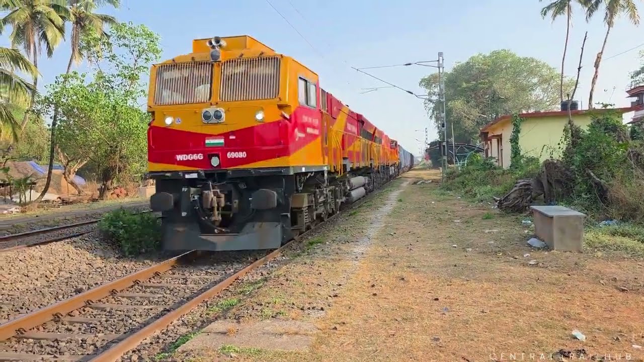 Best of 2025 ft. More Than One Loco (Either Dead or Active) Part-5