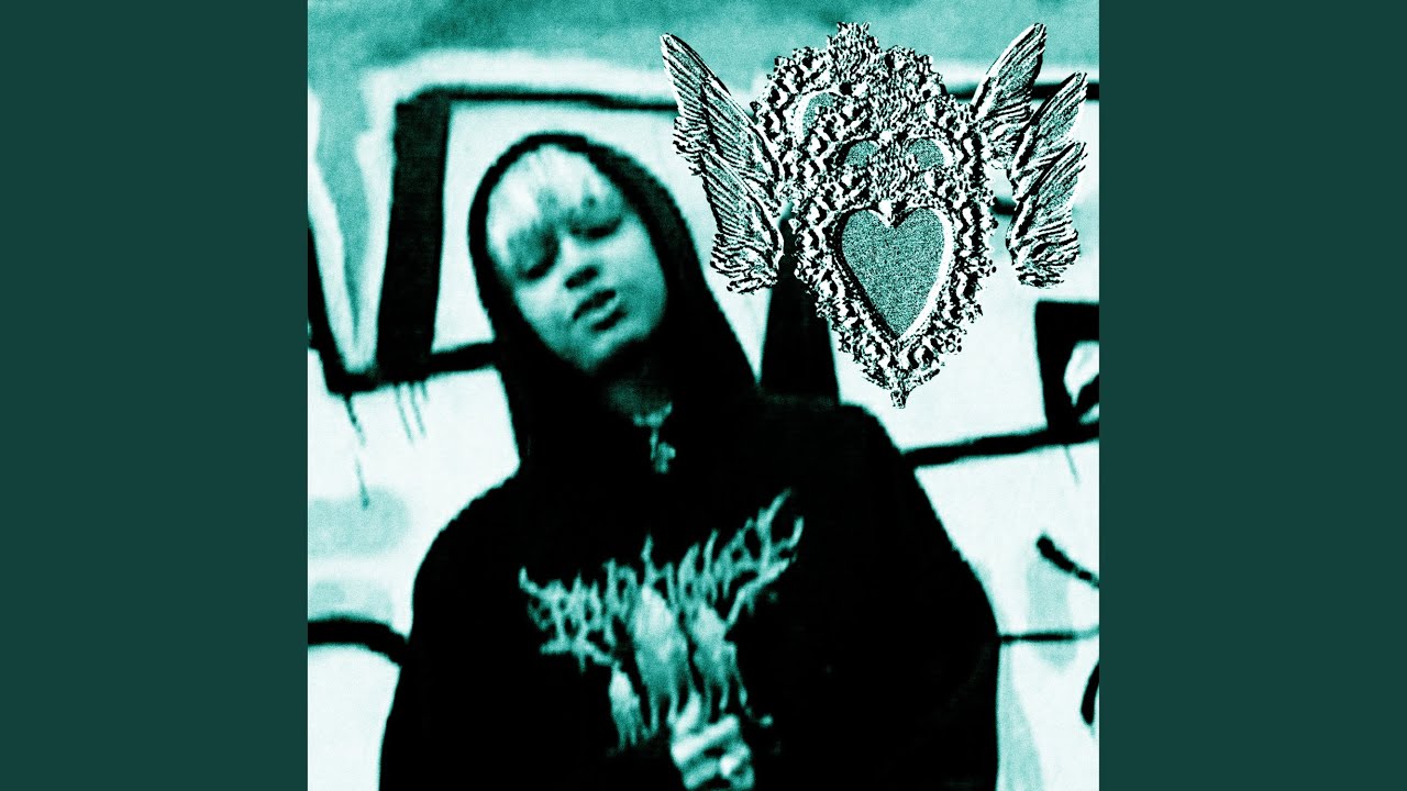 thug girl